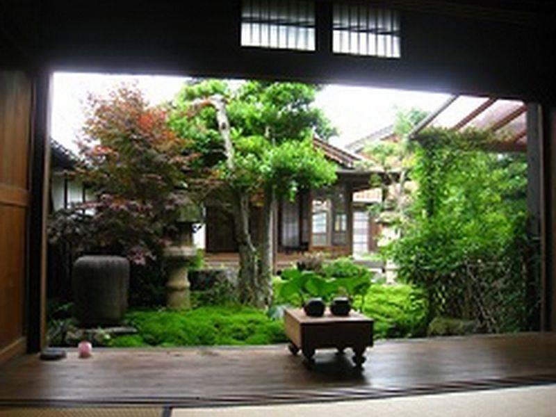 Tabiyado Ishigakiya Mie Prefecture Exterior foto